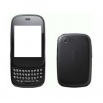Full Body Housing For Hp Veer White - Maxbhi Com