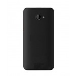 Full Body Housing For Htc Deluxe White - Maxbhi Com