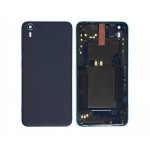 Full Body Housing For Htc Desire Eye Black - Maxbhi Com