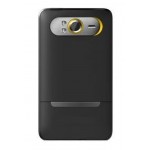 Full Body Housing For Htc Hd7s White - Maxbhi Com