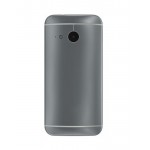 Full Body Housing For Htc One Remix Black - Maxbhi Com