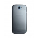 Full Body Housing For Htc One S C2 Blue - Maxbhi Com