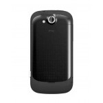 Full Body Housing For Htc Panache 4g White - Maxbhi Com