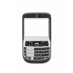 Full Body Housing For Htc S620 Black - Maxbhi Com