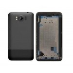 Full Body Housing For Htc Titan White - Maxbhi Com