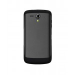 Full Body Housing For Huawei Ascend G300 White - Maxbhi Com