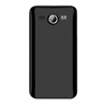 Full Body Housing For Huawei G7300 White - Maxbhi Com