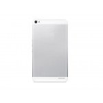 Full Body Housing For Huawei Honor T1 White - Maxbhi Com