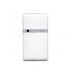 Full Body Housing For Huawei Ideos S7 Slim Cdma White - Maxbhi Com