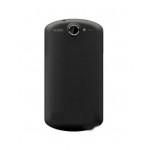 Full Body Housing For Huawei Impulse 4g White - Maxbhi Com
