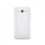 Full Body Housing For Huawei M886 Mercury White - Maxbhi Com