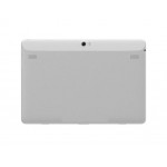 Full Body Housing For Huawei Mediapad 10 Fhd Black - Maxbhi Com