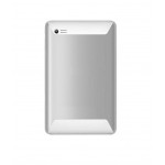 Full Body Housing For Huawei Mediapad 7 Lite White - Maxbhi Com