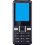 Full Body Housing For Huawei U3100 White - Maxbhi Com
