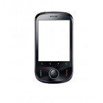Full Body Housing For Huawei U8150 Ideos Yellow - Maxbhi Com