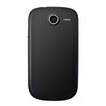 Full Body Housing For Huawei U8180 Ideos X1 White - Maxbhi Com