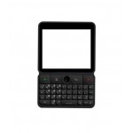 Full Body Housing For Huawei U8300 Black - Maxbhi Com