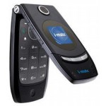 Full Body Housing for i-mate Smartflip - White