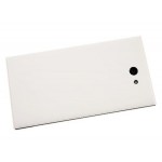 Full Body Housing for Jolla Jolla - White
