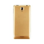 Full Body Housing for Lenovo Golden Warrior S8 - White