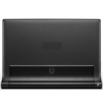 Full Body Housing for Lenovo Yoga Tablet 10 HD Plus - Silver
