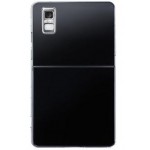 Full Body Housing for LG KS20 - White