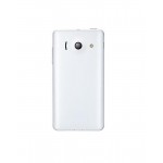 Full Body Housing For Huawei Y300ii White - Maxbhi Com