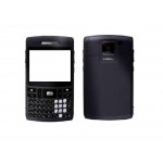 Full Body Housing For Imate Jama 201 Black - Maxbhi Com