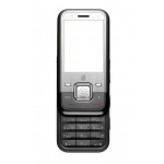 Full Body Housing For Inq Inq1 Black - Maxbhi Com
