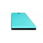 Full Body Housing For Jolla Jolla Blue - Maxbhi Com
