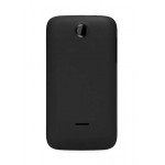 Full Body Housing For Karbonn A15 White - Maxbhi Com