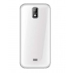 Full Body Housing For Karbonn A4 Plus Black - Maxbhi Com