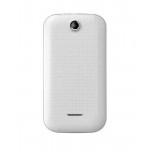 Full Body Housing For Karbonn K65 Buzz Black - Maxbhi Com