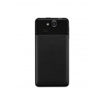 Full Body Housing For Kyocera C6750 White - Maxbhi Com