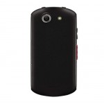 Full Body Housing For Kyocera Duraforce White - Maxbhi Com