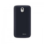 Full Body Housing For Lava 3g 402 Black - Maxbhi Com