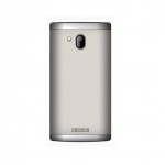 Full Body Housing For Lava Iris 352 Flair Gold - Maxbhi Com