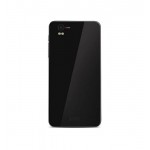 Full Body Housing For Lava Iris Pro 30 White - Maxbhi Com