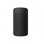 Full Body Housing For Lenovo A60 White - Maxbhi Com