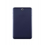 Full Body Housing For Lenovo A750 A3500 White - Maxbhi Com