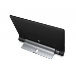 Full Body Housing For Lenovo Yoga Tablet 2 8 0 Black - Maxbhi Com