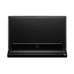 Full Body Housing For Lenovo Yoga Tablet 2 Pro Black - Maxbhi Com