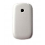 Full Body Housing For Lg Cookie Wifi T310i Silver - Maxbhi Com