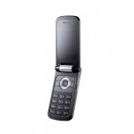 Full Body Housing For Lg Gb220 Kate White - Maxbhi Com