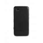 Full Body Housing For Lg Gm730 Eigen White - Maxbhi Com