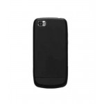 Full Body Housing For Lg Gs500 Velvet Silver - Maxbhi Com