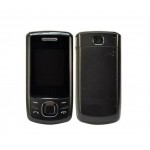 Full Body Housing For Lg Gu200 White - Maxbhi Com