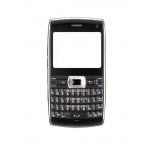 Full Body Housing For Lg Gw550 Sm Rt White - Maxbhi Com