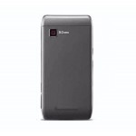Full Body Housing For Lg Gx500 White - Maxbhi Com