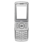 Full Body Housing For Lg Ke500 White - Maxbhi Com